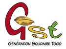 GENERATION SOLIDAIRE TOGO GST